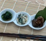 豊祝ダイニング 結