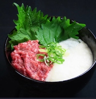 990円（税込）～各種ランチをご用意したおります