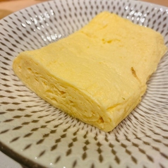 酒と肴一十 いとうの特集写真