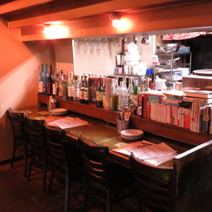 伊食酒房 穴特集写真1