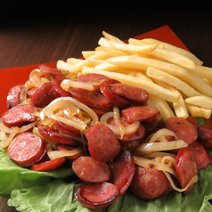 COOK4YOU クックフォーユーのおすすめ料理1