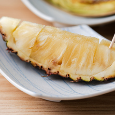 甘味