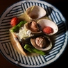 三重人 本店のおすすめポイント2