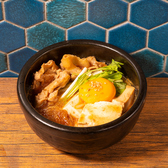 【所沢居酒屋】蛇口飲み放題1H398円大衆酒泉テルマエ所沢泉/食べ飲み放題/女子会/宴会のおすすめ料理3