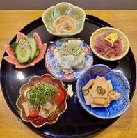 無添加調味料とオーガニック食材