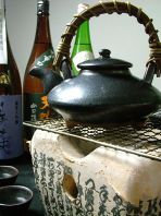 食器にもこだわりあり！