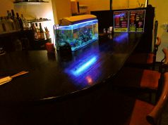 旬彩工房MADURAの写真3