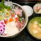 居食亭 遊膳やの画像