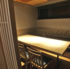 お子様連れやご家族でも大歓迎★