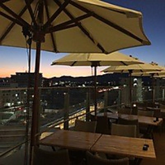 詳細は店舗までお問い合わせください。