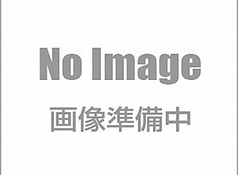 カウンター席あり