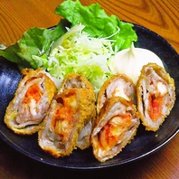 テイクアウト可能