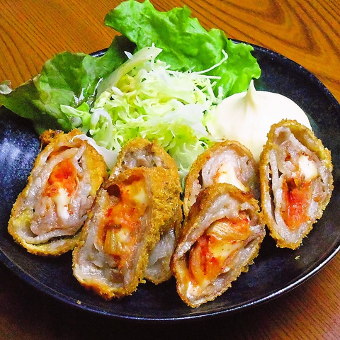 焼鳥 六三四 伊丹 伊丹 居酒屋 ネット予約可 ホットペッパーグルメ 焼鳥 六三四 伊丹 伊丹 居酒屋 ネット予約可 ホットペッパーグルメ