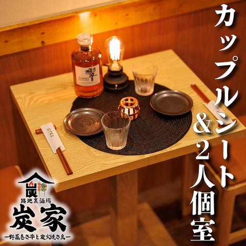 �Y�� �X�~�J �r�ܓX