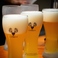【BEER FLIGHT-飲み比べ-】☆3種類のビールが飲み比べができる人気のセット 各200ml