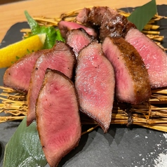 焼鳥中毒 大曽根駅前店の特集写真
