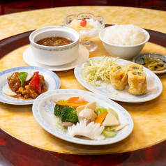 【おススメセット】