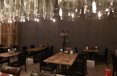 Bistro Coucou ビストロククゥーのコース写真