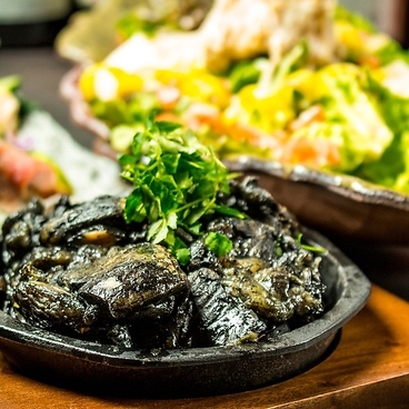 四季の里 秋葉原本店のおすすめ料理1