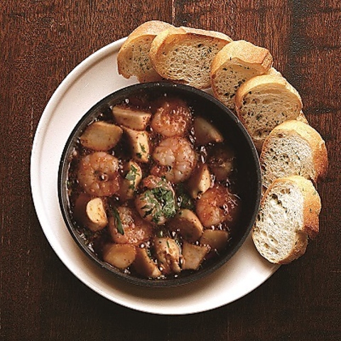 bar mood indigo o[ [h CfBS