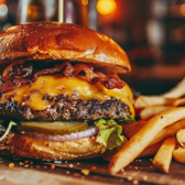 PALM SPRINGS CLUB パームスプリングクラブ 浜松町のおすすめ料理3