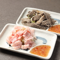 ご家族でも、お一人様でも気軽にお立ち寄りください☆