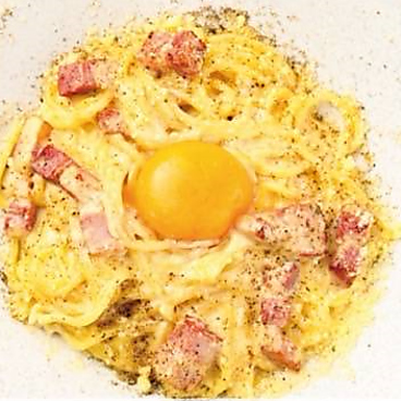 高木珈琲 イオンタウン松本村井店のおすすめ料理1