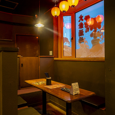 浜小屋の特集写真