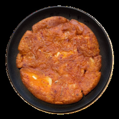 キムチチヂミ レギュラーサイズ