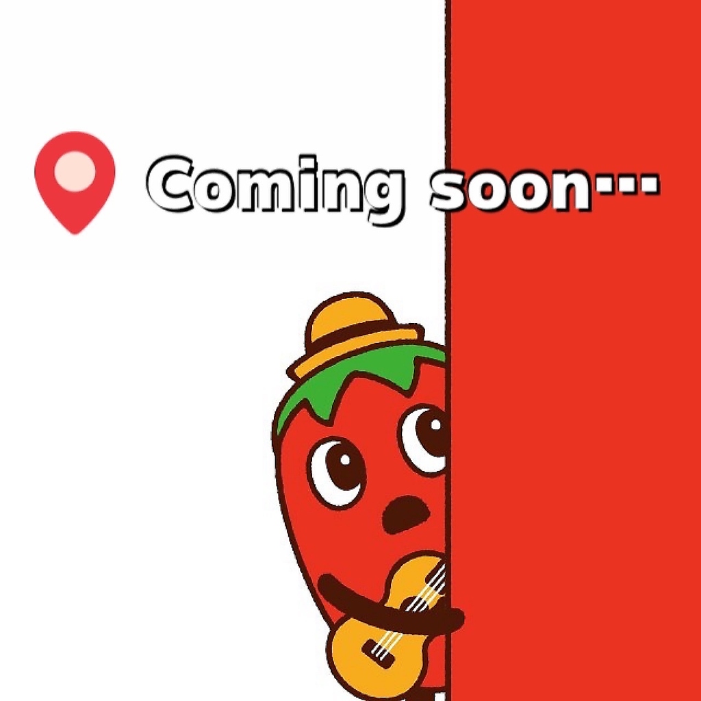 清潔感のある、居心地の良い空間☆日常のお食事から記念日まで、幅広いシーンでご活用くださいませ。