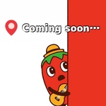 清潔感のある、居心地の良い空間☆日常のお食事から記念日まで、幅広いシーンでご活用くださいませ。