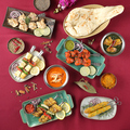 インディアンタンドリー BINDU グランフロント大阪店のおすすめ料理1