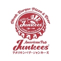 アメリカンパブ ジャンキースのおすすめ料理1