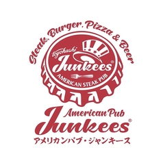 THE RICH ザ リッチのおすすめ料理1