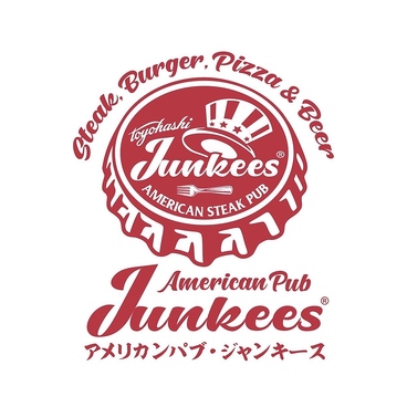 THE RICH ザ リッチのおすすめ料理1