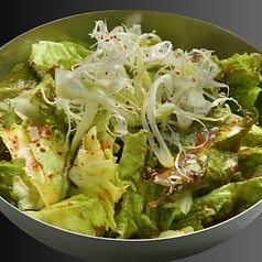 食樂サラダ