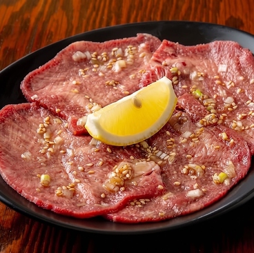 大同門 天王寺MIO店のおすすめ料理1