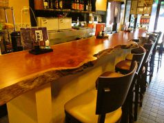 五郎太夫の写真3