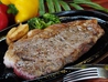 JUMBO STEAK ハンズ HAN'S 美浜店のおすすめポイント1