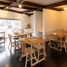 maru cafe&bal } JtFAho