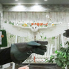 あうるぱーく フクロウカフェ 池袋西口のおすすめポイント1