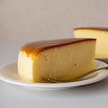 料理メニュー写真&nbsp;チーズケーキ