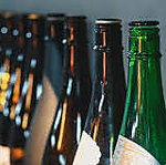 少人数から団体様までお寛ぎいただける個室を完備しております♪周りを気にせずお楽しみ下さい！