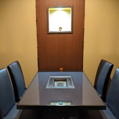 和牛専門焼肉 莉々園の特集写真