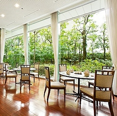 中国料理 麗花のコース写真