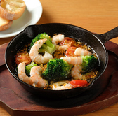 スパゲティそら　コレド室町2のおすすめ料理3