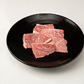 松阪牛焼肉 一升びん JR名古屋駅うまいもん通り店のおすすめ料理2