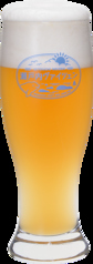 山口地ビール 瀬戸内ヴァイツェン