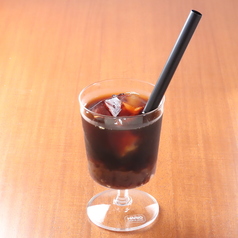 コーヒー