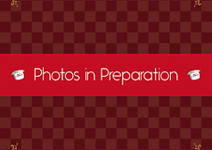 スモークチキンのスライス